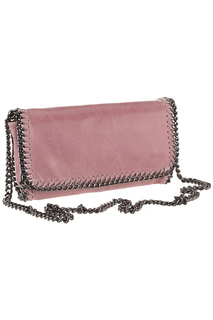 bag Matilde costa