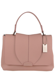 bag Matilde costa