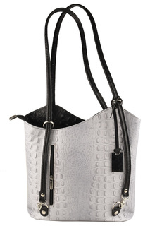bag Matilde costa