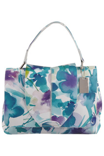 bag Matilde costa