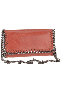 bag Matilde costa