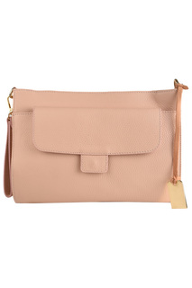 bag Matilde costa