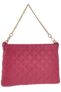bag Matilde costa