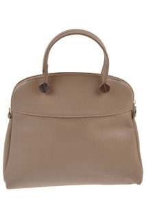 bag Matilde costa