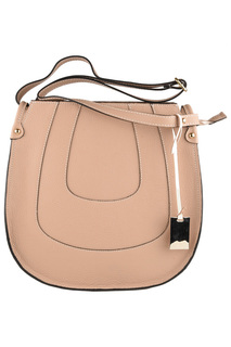 bag Matilde costa