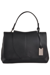 bag Matilde costa