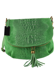 bag Matilde costa