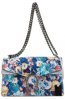 bag Matilde costa