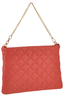 bag Matilde costa
