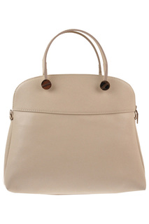 bag Matilde costa