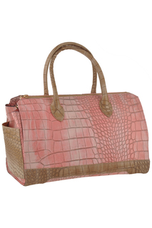 bag Matilde costa