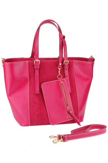 bag Matilde costa