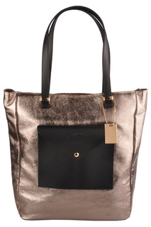 bag Matilde costa