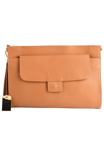 bag Matilde costa