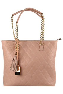 bag Matilde costa