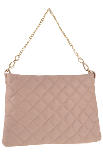 bag Matilde costa