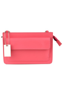 bag Matilde costa
