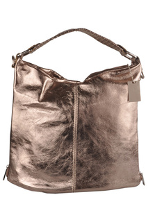bag Matilde costa
