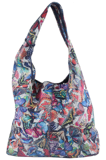bag Matilde costa