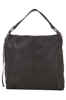 bag Matilde costa