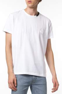 Футболка John Richmond