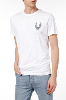 Футболка John Richmond