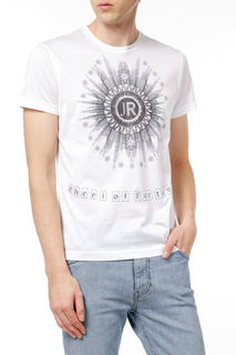 Футболка John Richmond