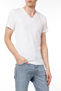 Футболка John Richmond