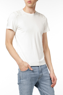 Футболка John Richmond