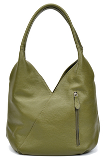 bag ROBERTA M