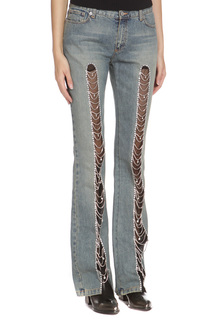 Джинсы John Richmond