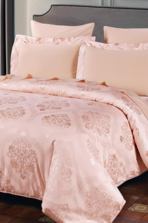 Жаккард Евро Sofi De Marko