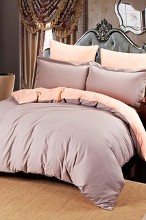 Постельное белье сатин Sofi De Marko