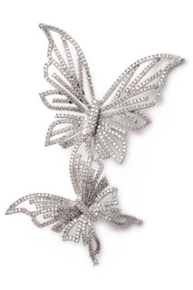 Ювелирная брошь Patricia Bruni