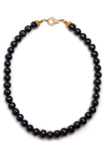 Колье "Ювелирное" Patricia Bruni