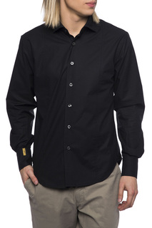 Shirt Billionaire