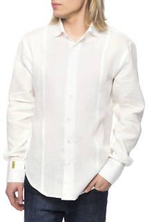 shirt Billionaire