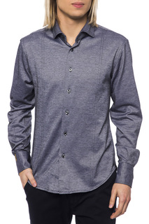 shirt Billionaire