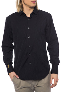 shirt Billionaire