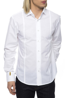 shirt Billionaire