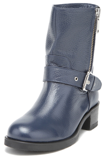 Полусапоги ELROSSO