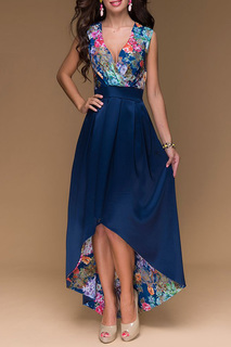 Платье 1001dress