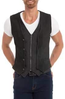 vest RNT 23