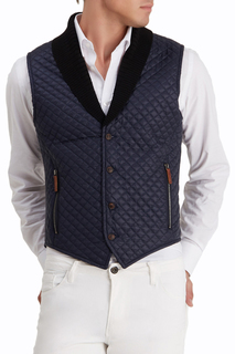 vest RNT 23