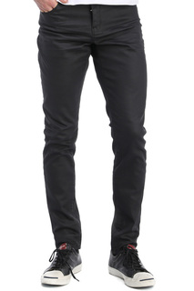 jeans RNT 23