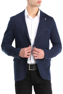 blazer man RNT 23