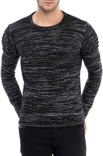 jumper RNT 23
