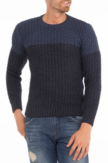 jumper RNT 23