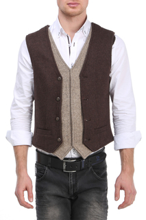 vest RNT 23