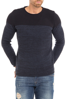 jumper RNT 23
